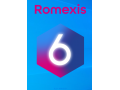 Romexis 6: How to Make a Custom Template 